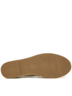 Espadrillas Santa Clara 13968708 Marrone