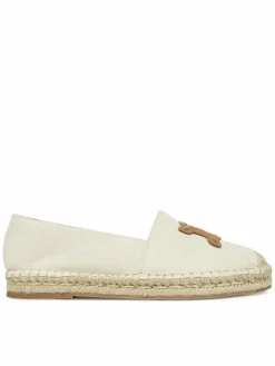 Espadrillas Santa Clara 13968708 Marrone