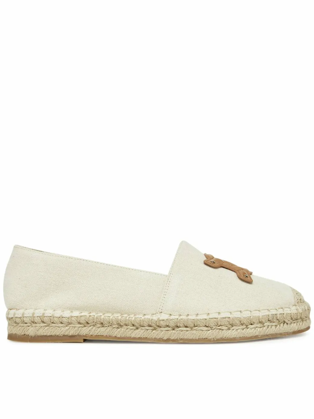 Espadrillas Santa Clara 13968708 Marrone