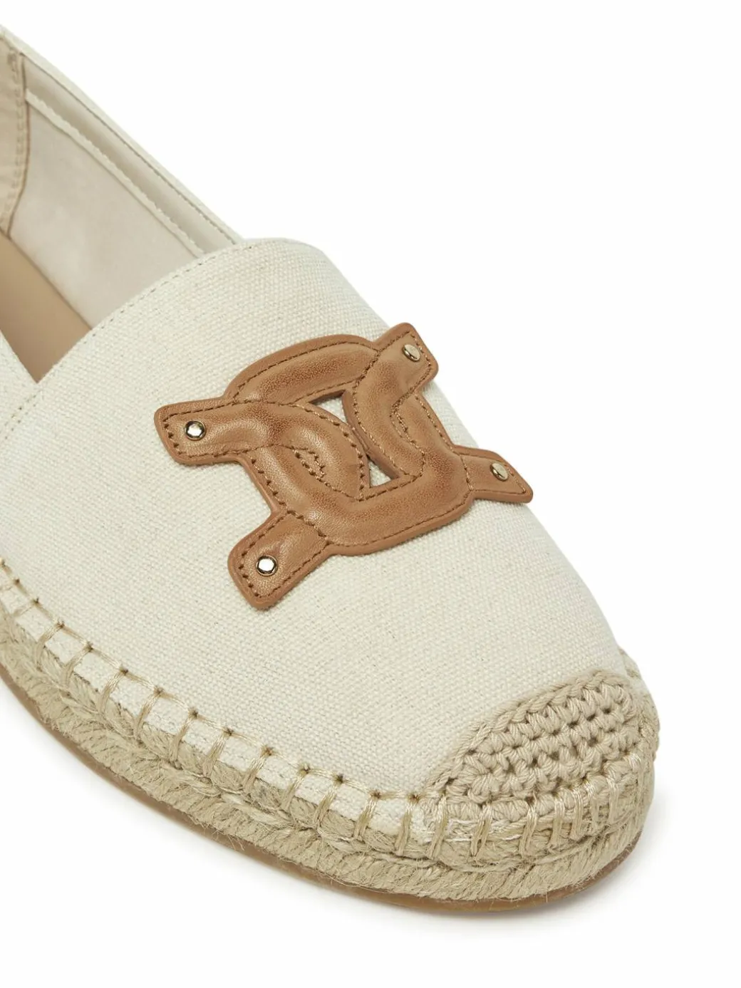 Espadrillas Santa Clara 13968708 Marrone