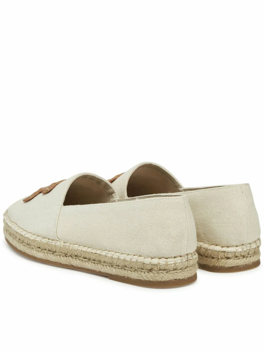 Espadrillas Santa Clara 13968708 Marrone