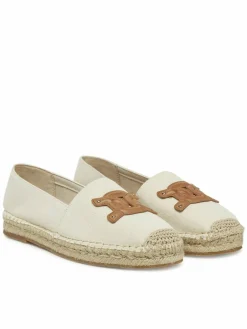 Espadrillas Santa Clara 13968708 Marrone