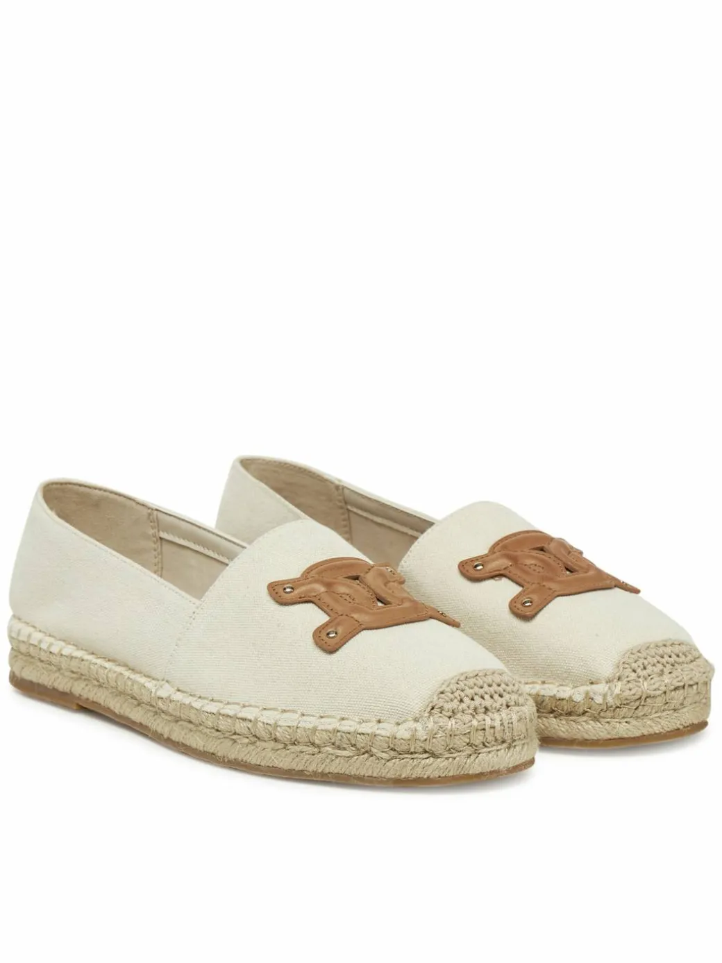 Espadrillas Santa Clara 13968708 Marrone