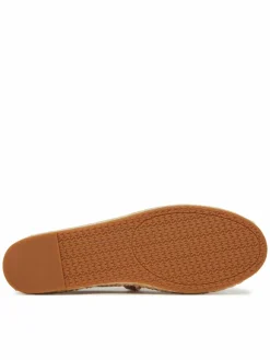 Espadrillas 40S5LYFP2L Rosa