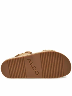 Espadrillas Sunhaven 13902557 Beige