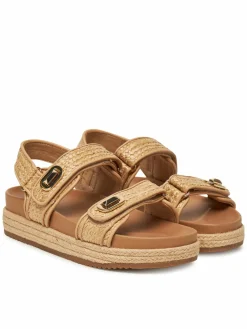 Espadrillas Sunhaven 13902557 Beige