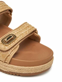 Espadrillas Sunhaven 13902557 Beige