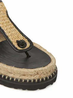 Espadrillas Tamesis/104 025719 Beige