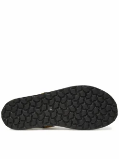 Espadrillas Tamesis/104 025719 Beige