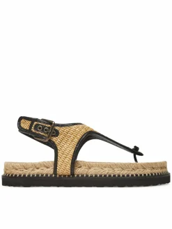 Espadrillas Tamesis/104 025719 Beige