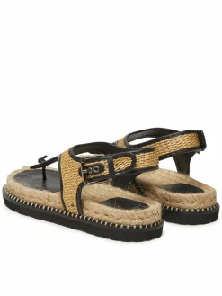 Espadrillas Tamesis/104 025719 Beige