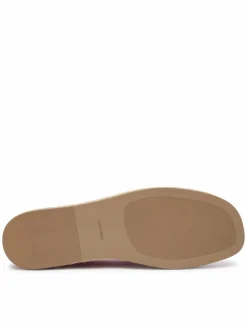 Espadrillas Tessa HW0HW02931 Rosa