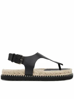 Espadrillas Tokio/261 025672 Nero