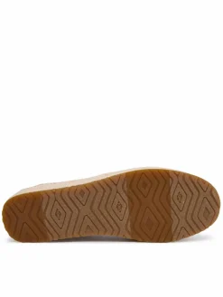 Espadrillas Valencia 10023063 Azzurro chiaro