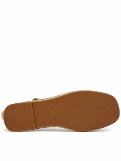 Espadrillas V250250 Beige