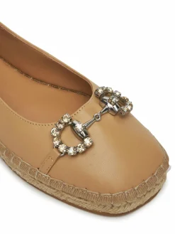 Espadrillas V250250 Beige