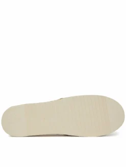 Espadrillas V250270 Beige