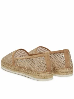 Espadrillas V250270 Beige