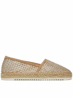 Espadrillas V250270 Beige