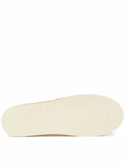 Espadrillas V250277 Beige