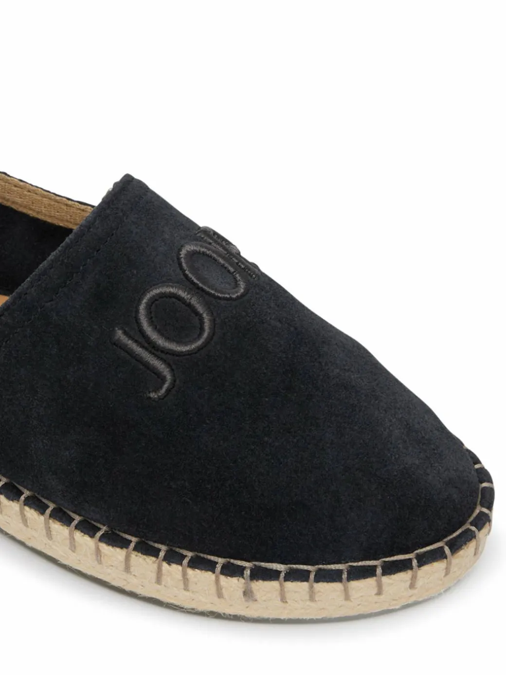 Espadrillas Velluto 4140008072 Rosso