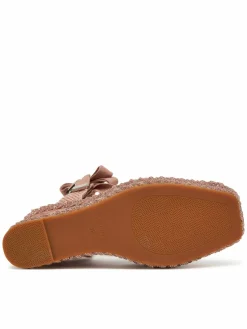 Espadrillas V251120 Rosa