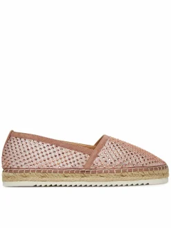 Espadrillas V250270 Rosa
