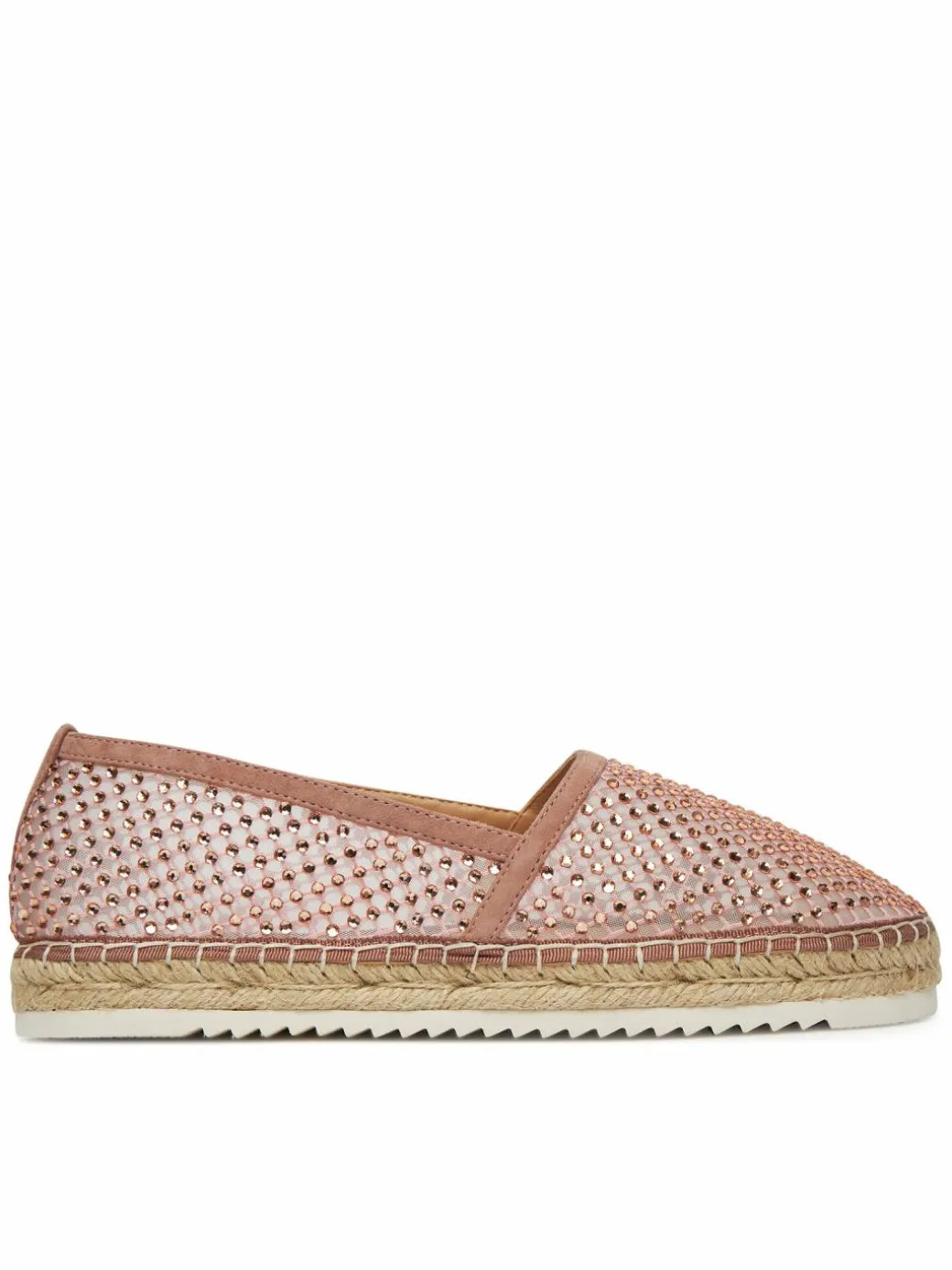 Espadrillas V250270 Rosa