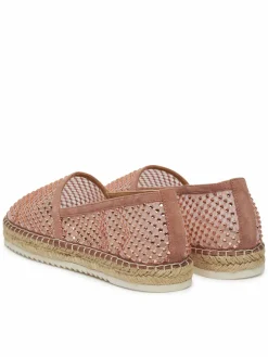 Espadrillas V250270 Rosa