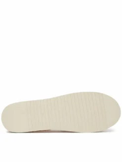 Espadrillas V250270 Rosa