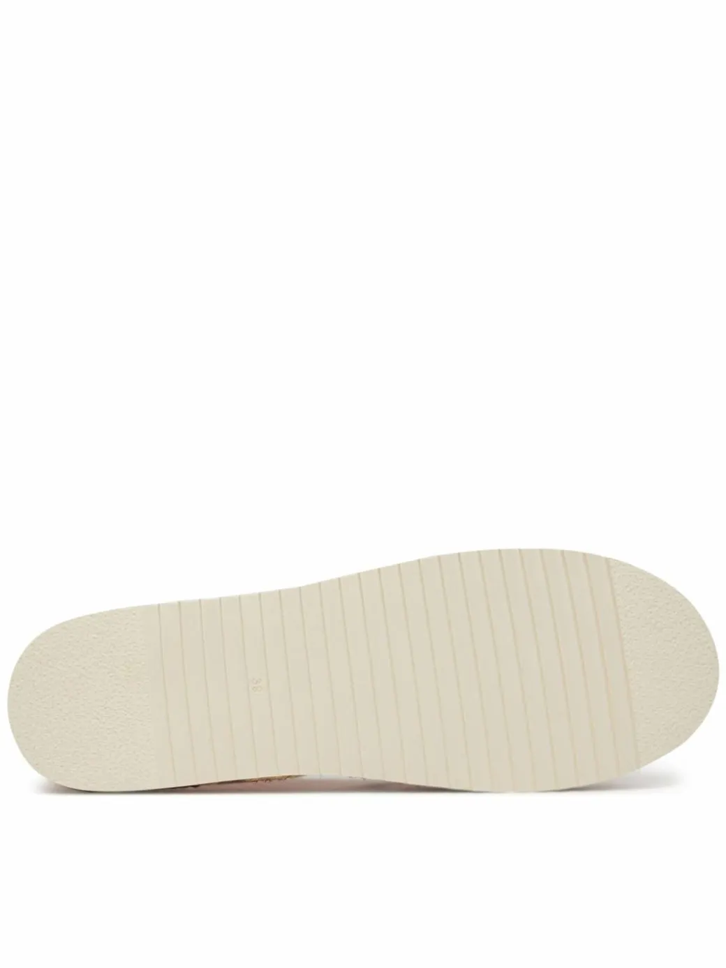 Espadrillas V250270 Rosa