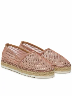 Espadrillas V250270 Rosa