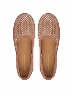 Espadrillas V250270 Rosa