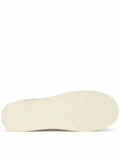 Espadrillas V250276 Viola