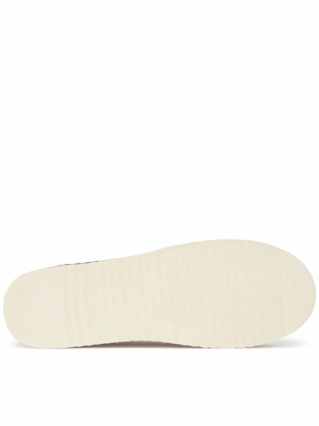 Espadrillas V250276 Viola