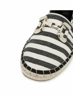 Espadrillas WFA2758-1 Beige