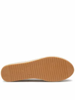 Espadrillas WS020610-01 Beige