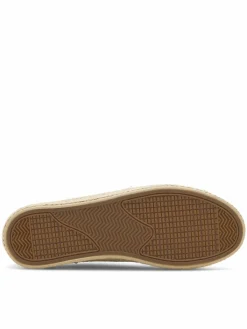 Espadrillas WSS21067-01A Blu
