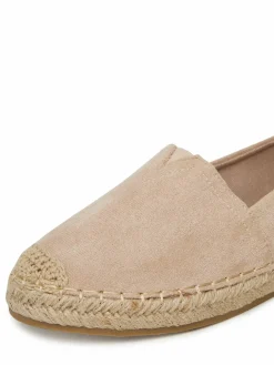 Espadrillas WSS990-249 Beige