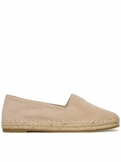Espadrillas WSS990-249 Beige