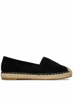 Espadrillas WSS990-249 Nero