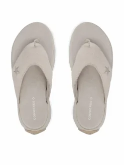 Infradito A20651C Grigio