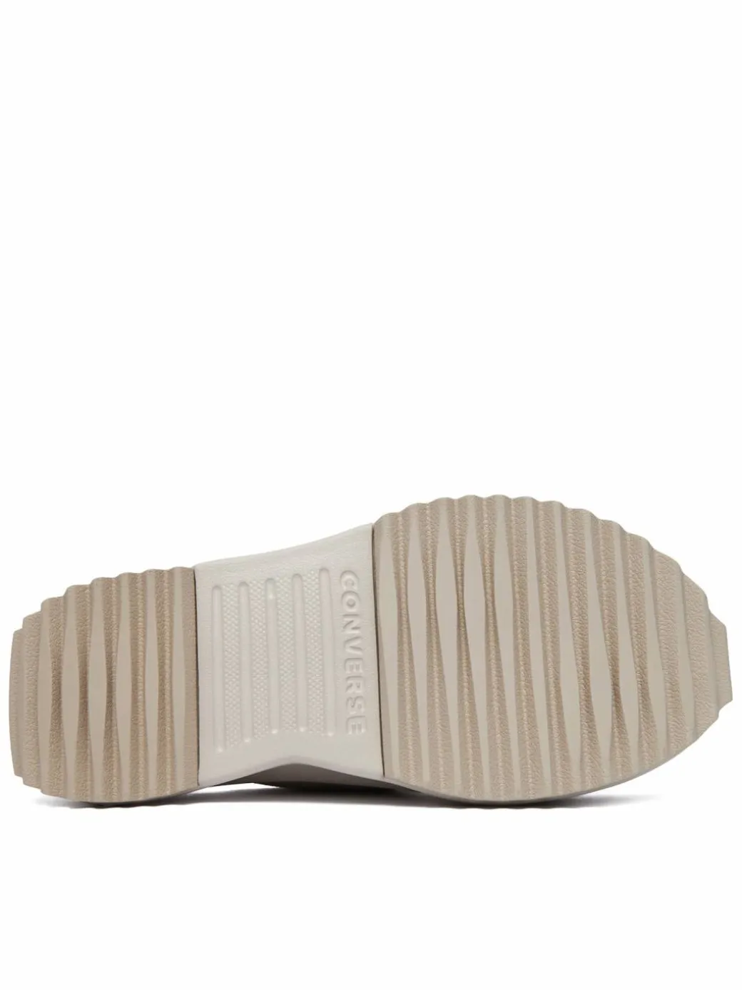 Infradito A20651C Grigio