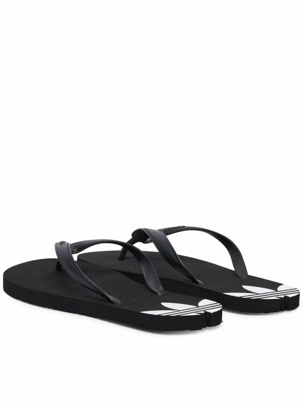 Infradito Adi Sun Thongs JP7750 Nero