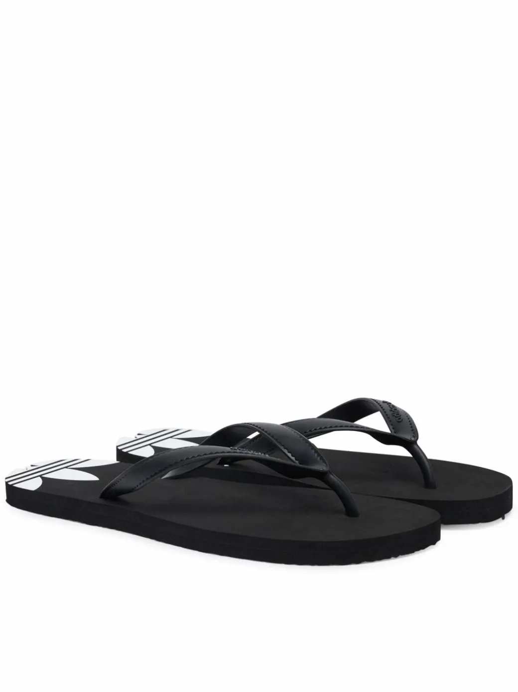 Infradito Adi Sun Thongs JP7750 Nero