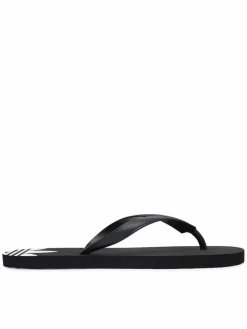 Infradito Adi Sun Thongs JP7750 Nero