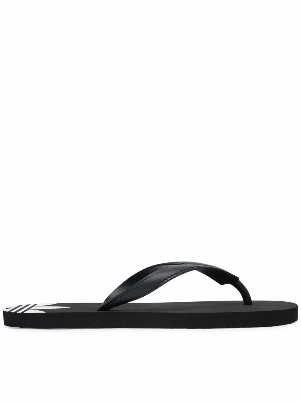 Infradito Adi Sun Thongs JP7750 Nero
