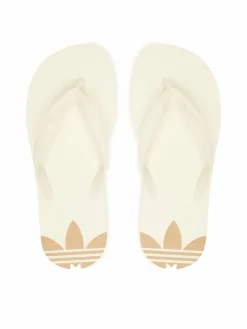Infradito Adi Sun Thongs JQ2494 Crema