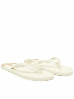 Infradito Adi Sun Thongs JQ2494 Crema