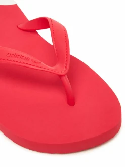 Infradito Adi Sun Thongs JQ2497 Rosso